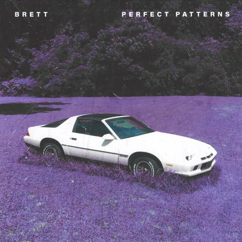 Brett - Perfect Patterns