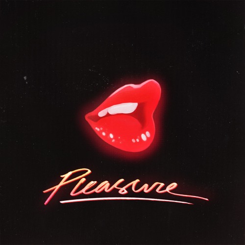 FLIPSIDE (ft. Childhood)