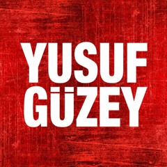 Yaralı Kalbim