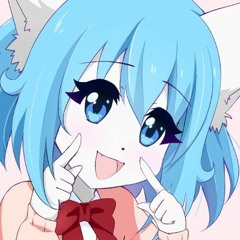 Mine   #wolfychu
