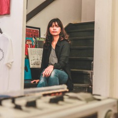 HOLAHOOP -  All I Wanted To Tell You That I'm Missing You (Cover by Alyard!)