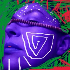 "Now Now" - 4 29 17, 4.23 PM