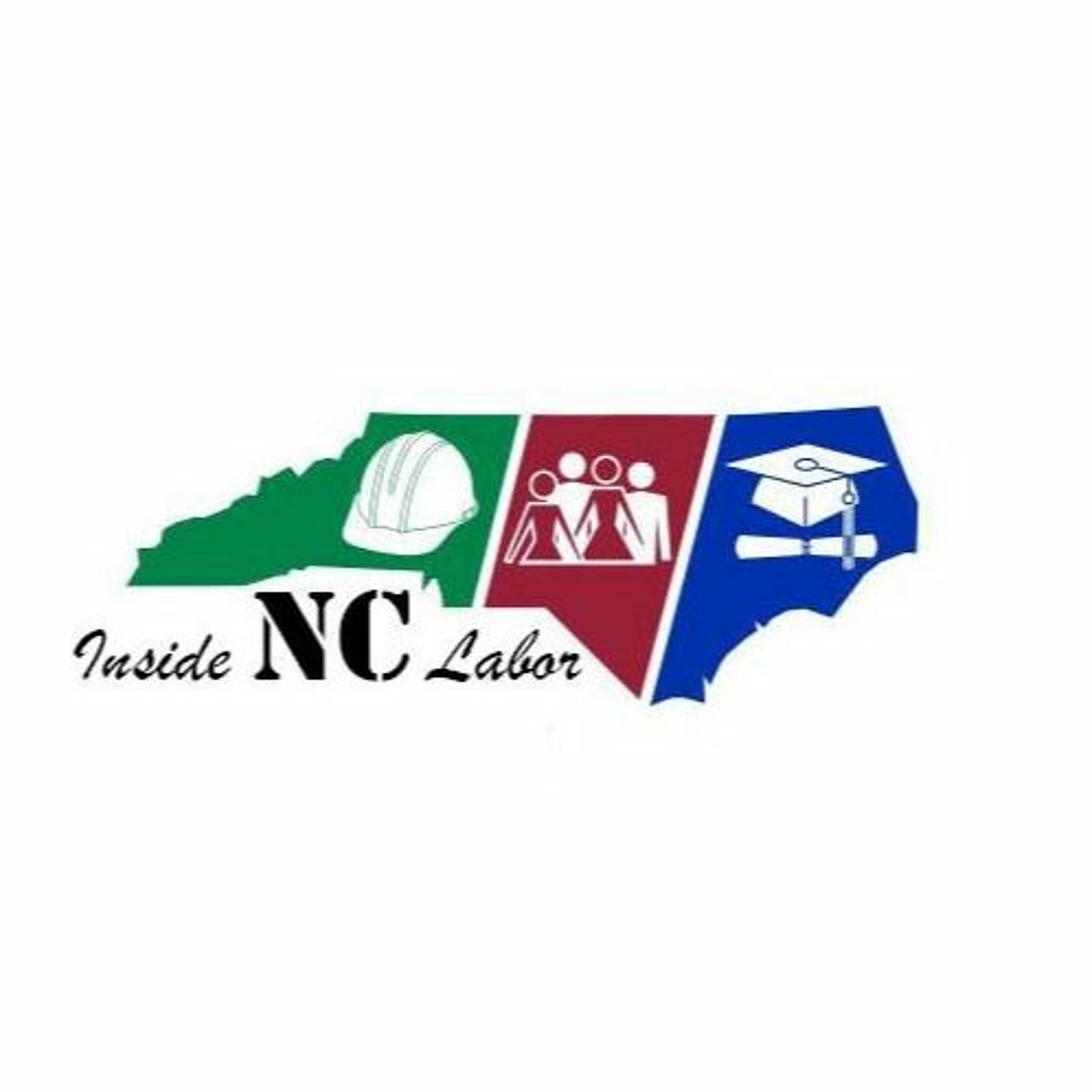 Inside NC Labor