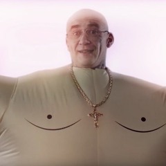 Sobota - Co Za Dzban (LIl Pump ft. Kanye West REMIX) VIDEO.mp3