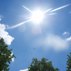 You've Got It Goin' On