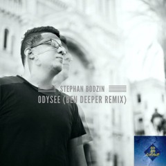 FREE DL - Stephan Bodzin - Odyssee (Ben Deeper Remix)