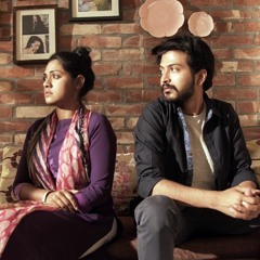 Chirodin - Kintu, Jodi Emon Hoto