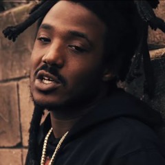 Mozzy, Yatta - Free Yatta 2 (OFFICIAL AUDIO)