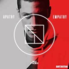 Neo Fresco - Apathy/Empathy EP