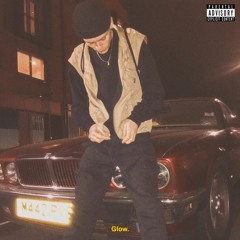 Glow