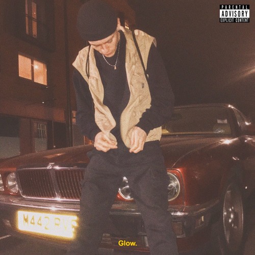 Glow