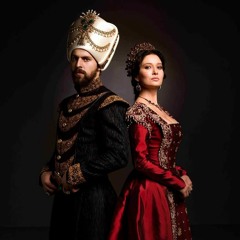 Sultan 4.Murad Ağıt 2