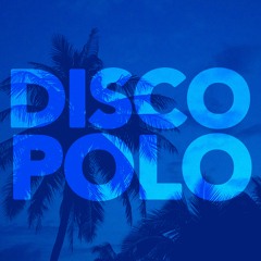 Disco Polo