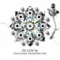 Faultline Sessions