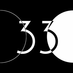 DonDeada - 33 (By D r e a m f i n g e r s)