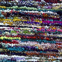 may12.18 (stream "Navelgazer" on Spotify)