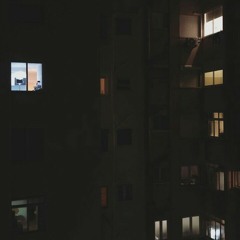 bedhop x DoisPês - ????