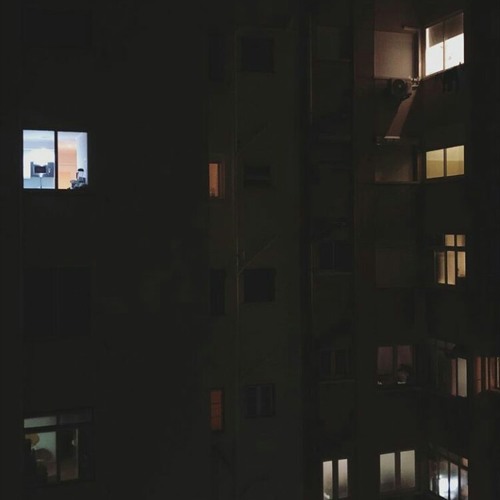 collabs / participações