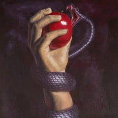 Cotes - Nails On A Chalkboard