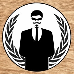 Operational Hacking: Episode IV: Training- Part 2