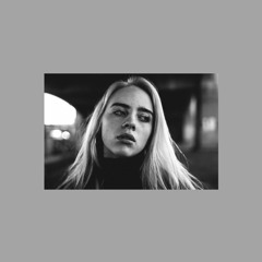 Billie Eilish - Bored (Kays Flip)