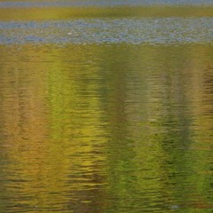 Overboard -- remaster