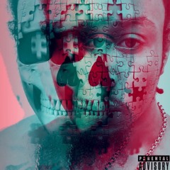 Murder On My Mind Remix - Damiano Marquez