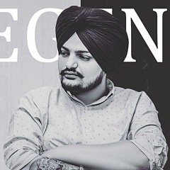 Legend - Bass Boosted - Sidhu Moosewala