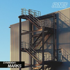 SYNMIX041: Marks