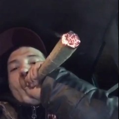 melloDRMVTIC - Trap Shit (PROD.THUNDRFXRCE)