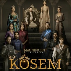 Allegiance/Shadow Of Death