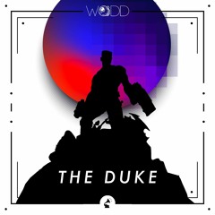 Wodd - The Duke (Free Download)