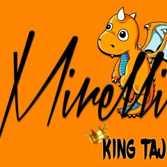 Mirelli & King Taj - Head Spin Round (Prod. By Certibeats)