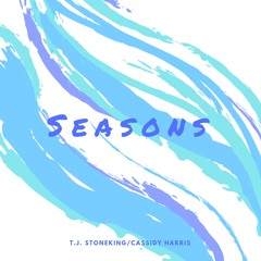 Seasons