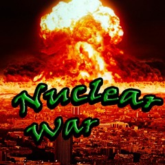 SMC - Nuclear war