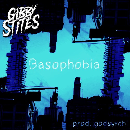 Basophobia (prod. godsynth)