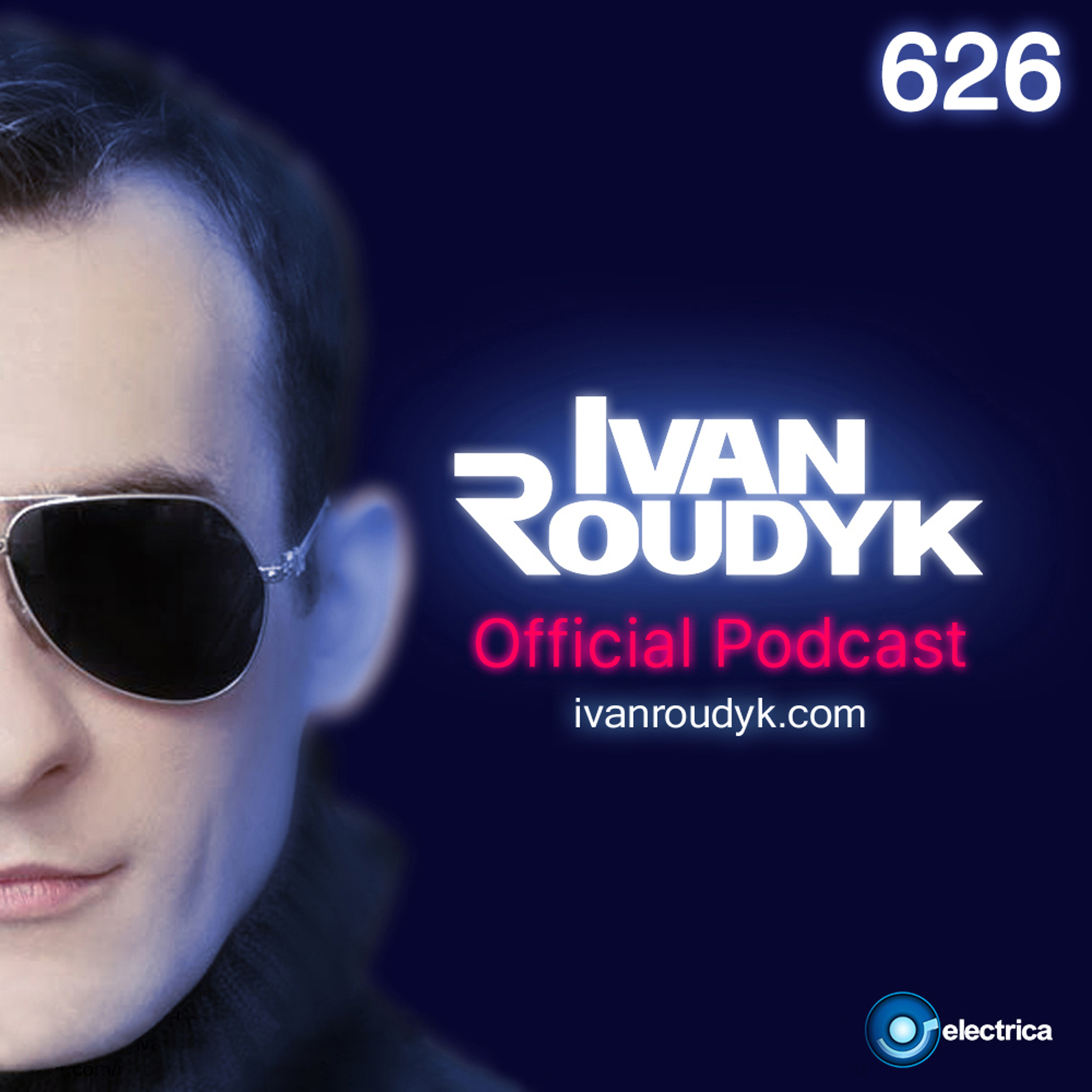 ivanroudyk