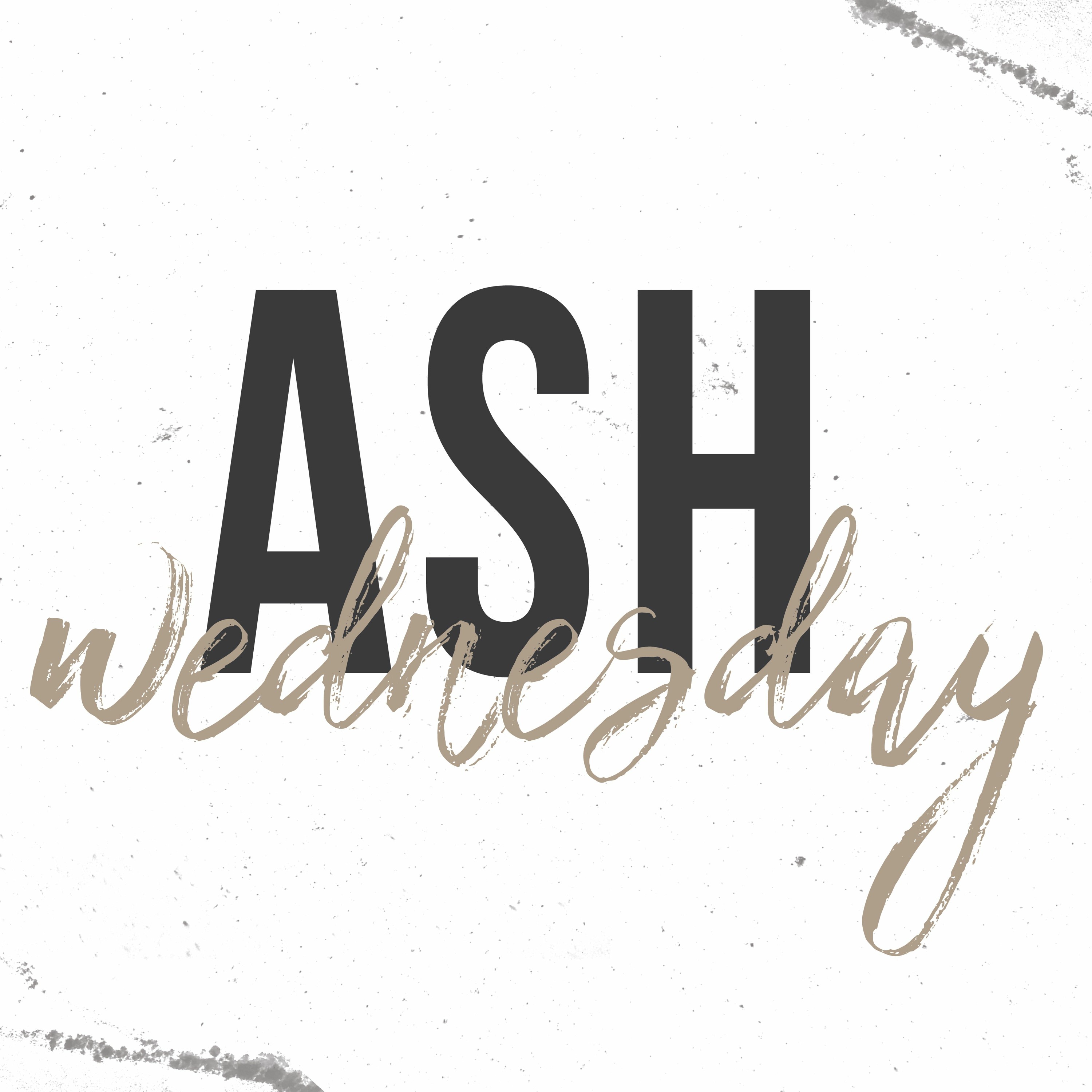 Free Christian Church