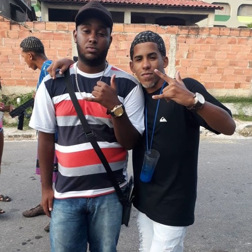 - AQUI É SÓ PRAZER, AMOR VS SE EU ENGRAVIDAR = [DJ'S FELIPE DO BQ & TIO PHILL DO TABAJARA]