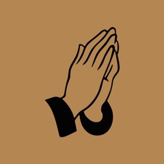 New Freestyle Rap Instrumental (Polo G Type Beat) - "Forgive Us" - Trap Beat