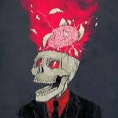 Dizzy D_Ill State _Young Clash Prod.