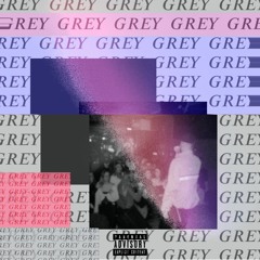 Lil Boyo - GREY GUILLOTINE(feat. Elique)