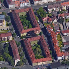 Matyes - 1 0 0 L (Livejam)