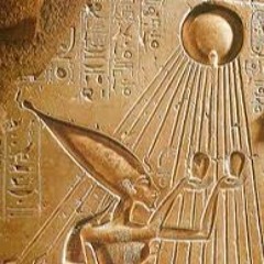 Cine > Substance 159:124_RBFM