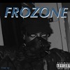 TykeTK - FROZONE (prod. M.T)