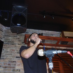 Its Over - Prod Omito Beats