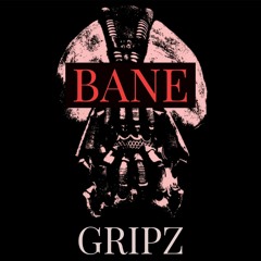 gripz-BANE