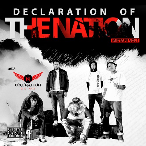 The Declaration