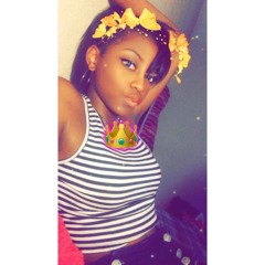 PRINCESSxDezzyKhay