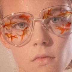 лсп ▸ коктейль / alie edit.